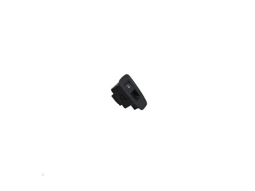 Used Switch Switch RENAULT CLIO V (B7_) 1.6 E-TECH 145 (B7MU) (143 hp) 40406751 40406751