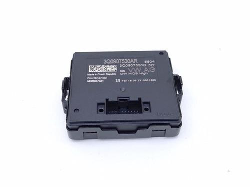 Used Electronic module Electronic module VW TRANSPORTER T6 Van (SGA, SGH, SHA, SHH) 2.0 TDI 4motion (150 hp) 40421151 40421151