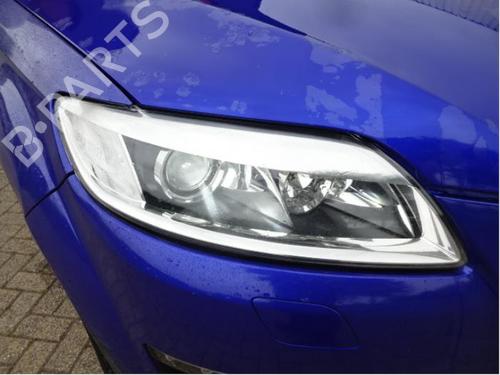 Electronic sensor AUDI Q7 (4LB) 3.0 TDI quattro | BP40381524M84 - Image 15