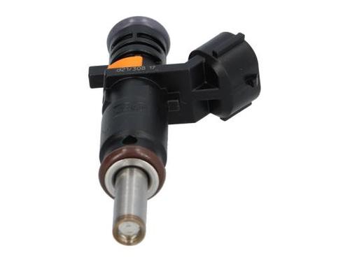 Used Injector Injector DACIA DOKKER MPV (KE_) 1.6 LPG (109 hp) 40398153 40398153