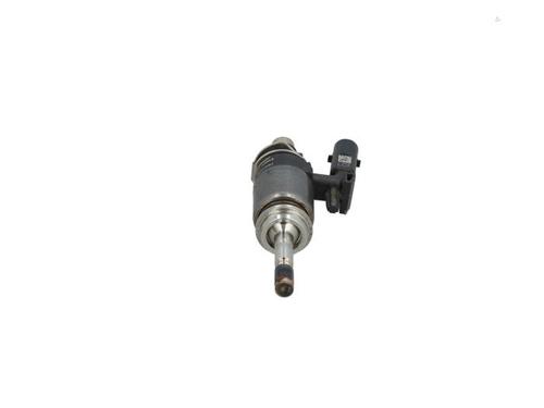 injector-seat-leon-5f1-2012-2013-2014-2015-2016-2017-2018-2019-2020-2021-40401508 main image