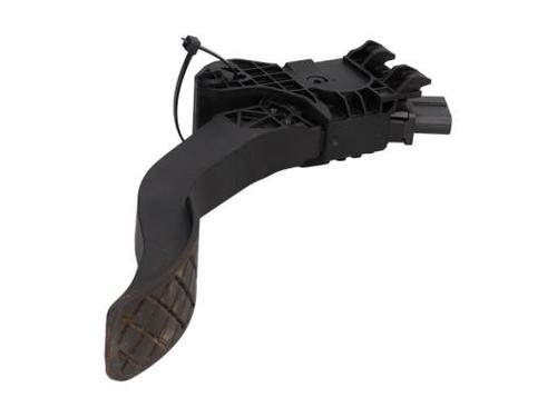 Pedal VW UP! (121, 122, BL1, BL2, BL3, 123) 1.0 | BP40399575I4 - Image 1