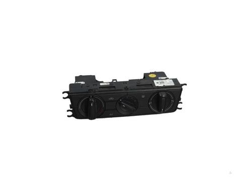 Used Climate control Climate control SEAT IBIZA V (KJ1, KJG) 1.0 (75 hp) 40410823 40410823