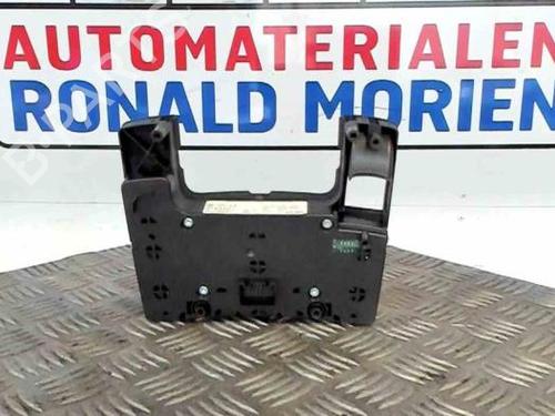 Switch AUDI A6 C6 Avant (4F5) 3.0 TDI quattro | BP40469226I30 - Image 2