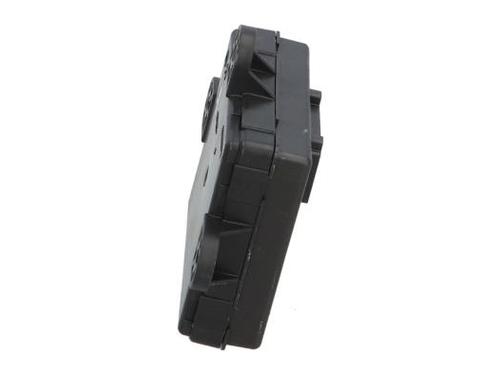 electronic-module-ford-focus-iii-2010-2011-2012-2013-2014-2015-2016-2017-2018-2019-2020-40391784 main image