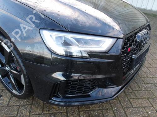Electronic module AUDI A3 Sportback (8VA, 8VF) RS3 quattro | BP40359152M83 - Image 18