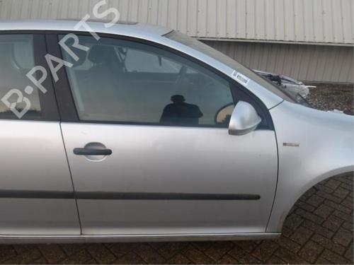 Left taillight VW GOLF V (1K1) 1.9 TDI | BP40393298C34  - Image 13