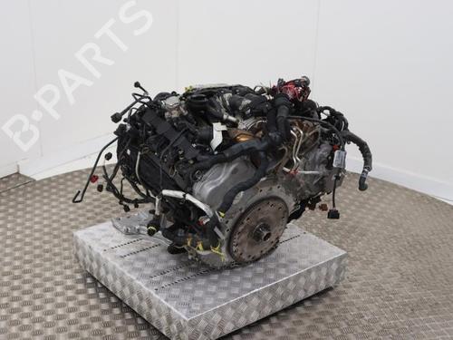 engine-audi-a6-c7-avant-4g5-4gd-2011-2012-2013-2014-2015-2016-2017-2018-2019-40419710 main image