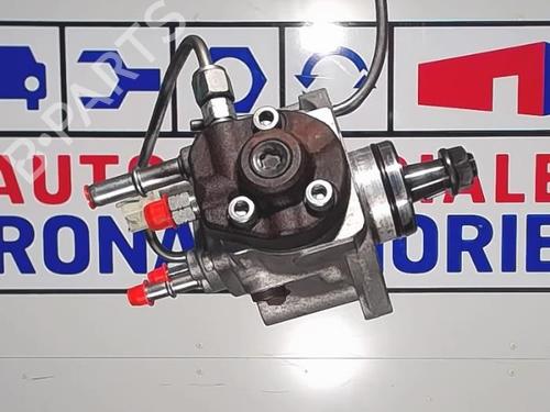 Injection pump OPEL MERIVA B MPV (S10) 1.6 CDTi (75) | BP40375491M78 - Image 2