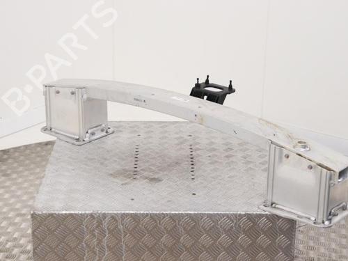front-bumper-reinforcement-kia-ev6-cv-2021-40475814 main image