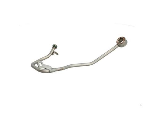Pipe NISSAN MICRA V (K14) 1.0 IG-T | BP40476663M125 - Image 4