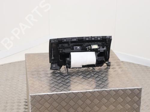 Glove box TESLA MODEL Y (5YJY) EV All-wheel Drive | BP40474051C95 - Image 4