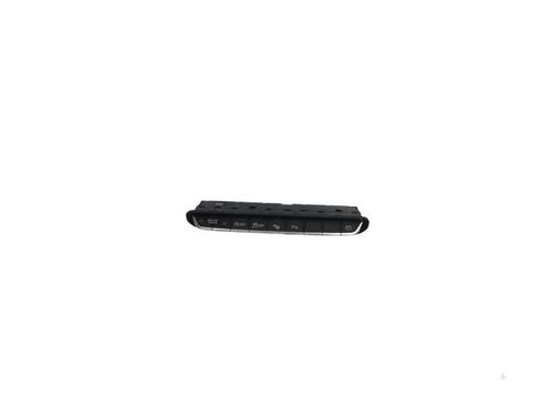 Used Switch Switch AUDI A5 (F53, F5P) S5 TFSI quattro (354 hp) 40408850 40408850