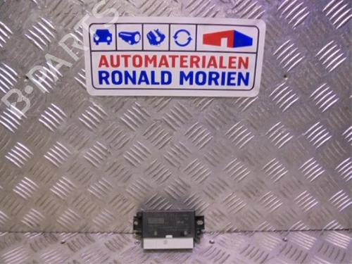 electronic-module-audi-a3-sportback-8va-8vf-2012-2013-2014-2015-2016-2017-2018-2019-2020-2021-40359157 main image