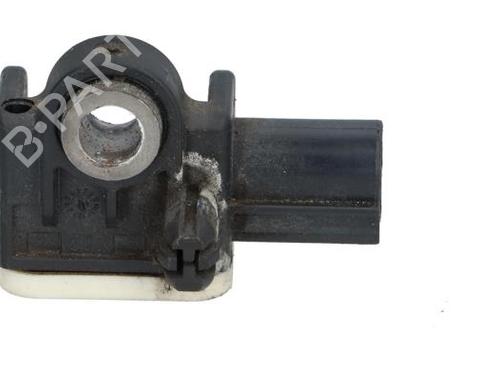Electronic sensor FORD MONDEO IV Turnier (BA7) 1.6 TDCi | BP40396413M84 - Image 3