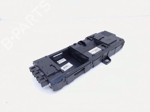 fuse-box-ford-transit-v363-platformchassis-fed-ffd-2013-40372448 main image