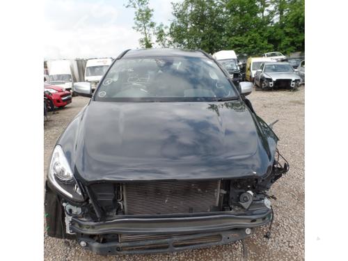 Electronic module VOLVO XC60 I SUV (156) D4 | BP40469355M83 - Image 34