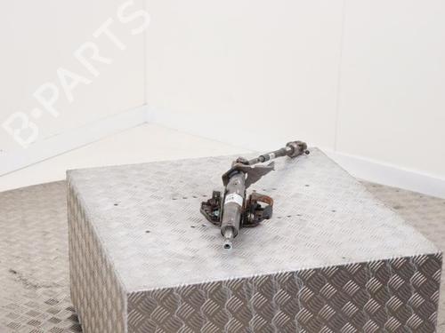 Steering column OPEL COMBO Box Body/MPV (X12) 1.6 CDTI (B05) | BP40476417M21 - Image 6