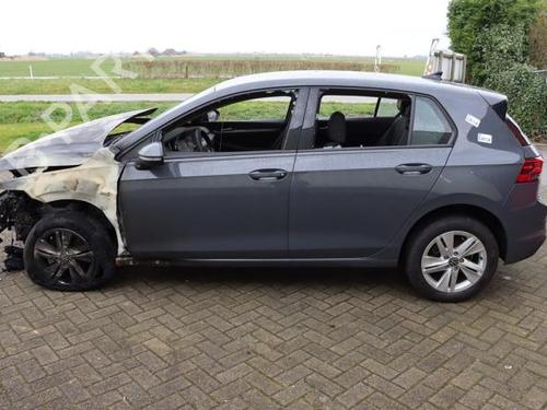 Support VW GOLF VIII (CD1, DA1) 1.0 eTSI | BP40396827C155 - Image 11