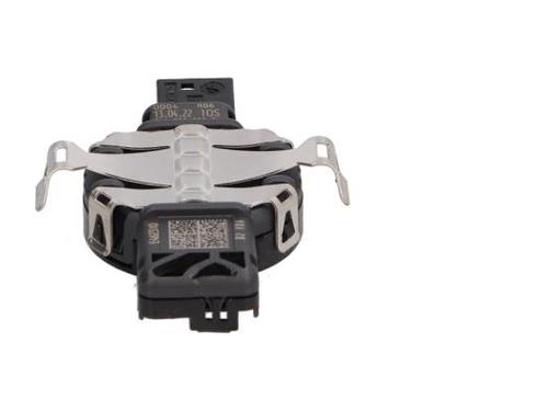 Used Electronic sensor Electronic sensor AUDI A1 Sportback (GBA) 30 TFSI (110 hp) 40475299 40475299