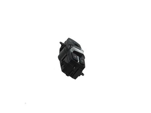 Headlight switch BMW 5 (F10) 523 i | BP40410461I24  - Image 5