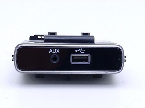 electronic-module-alfa-romeo-stelvio-949_-2016-40424176 main image