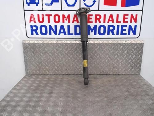 right-rear-shock-absorber-opel-astra-j-gtc-2011-2012-2013-2014-2015-2016-2017-2018-40384942 main image