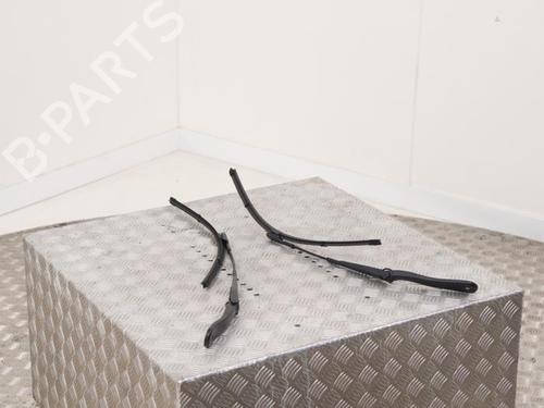 front-windshield-wiper-arm-mini-mini-countryman-f60-2016-40408252 main image