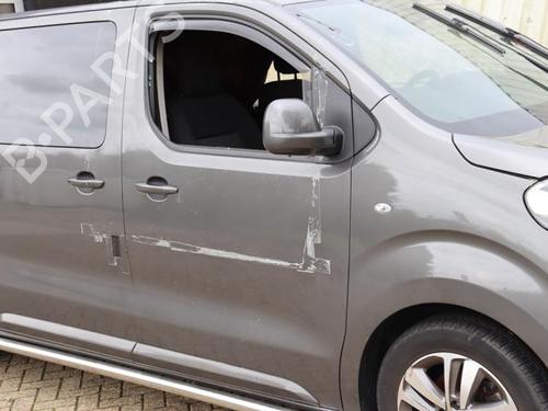 Other PEUGEOT EXPERT Van (V_) 2.0 BlueHDi 180 | BP40475682O1 - Image 30