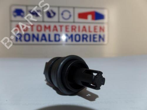 Used Electronic sensor Electronic sensor VW POLO IV (9N_, 9A_) 1.9 SDI (64 hp) 40371096 40371096