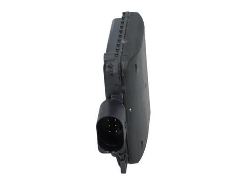 Used Electronic sensor Electronic sensor CUPRA FORMENTOR (KM7, KMP) 2.5 VZ5 4Drive (390 hp) 40475051 40475051