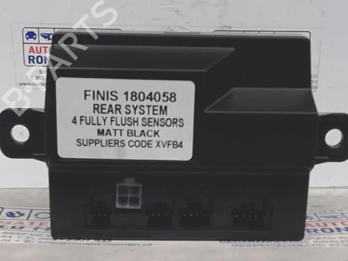 electronic-module-ford-focus-iii-2010-2011-2012-2013-2014-2015-2016-2017-2018-2019-2020-40359172 main image