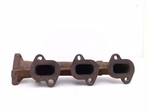 Exhaust manifold AUDI A4 B7 (8EC) 3.0 TDI quattro | BP40380742M110 - Image 4