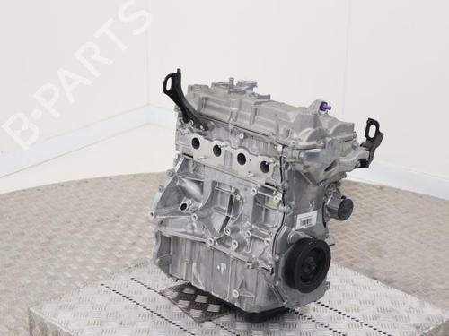 engine-dacia-dokker-mpv-ke_-2012-2013-2014-2015-2016-2017-2018-2019-2020-2021-40395319 main image