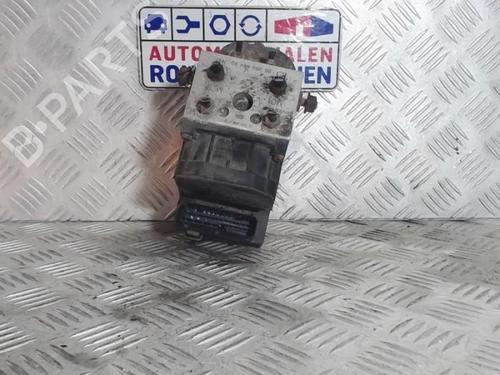 Used ABS pump ABS pump PEUGEOT 306 Hatchback (7A, 7C, N3, N5) 2.0 HDI 90 (90 hp) 40368207 40368207