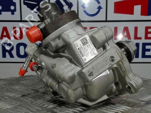 Used Injection pump Injection pump FORD MONDEO V Hatchback (CE) 1.5 TDCi (120 hp) 40375476 40375476