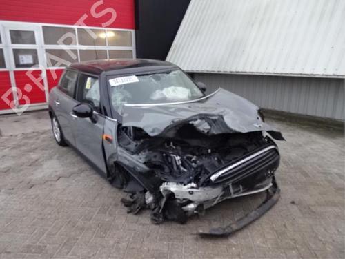 Used Parts MINI MINI (F55) Cooper 5064597