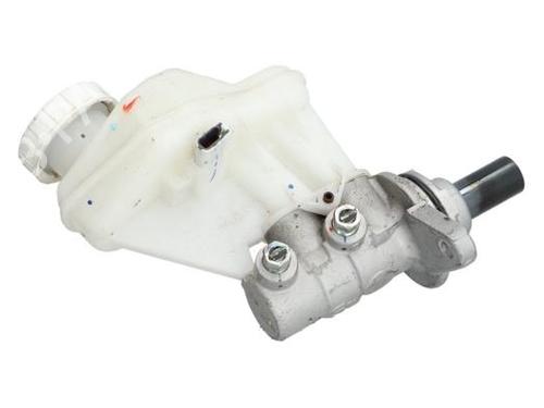 Used Brake master cylinder Brake master cylinder MITSUBISHI MIRAGE / SPACE STAR VI Hatchback (A0_A) 1.0 (A05A) (71 hp) 40393958 40393958
