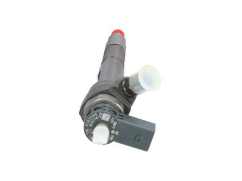Used Injector Injector AUDI A3 (8V1, 8VK) 2.0 TDI (110 hp) 40397836 40397836