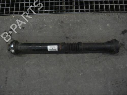 driveshaft-vw-amarok-2ha-2hb-s1b-s6b-s7a-s7b-agd-2010-40469622 main image