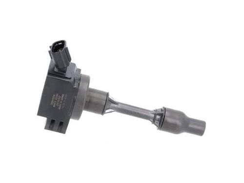 Ignition coil PEUGEOT 108 1.0 VTi 72 | BP40390596M94 - Image 3