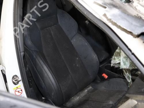 Electronic module AUDI A3 Sportback (8YA, 8YF) 45 TFSIe | BP40477170M83 - Image 28