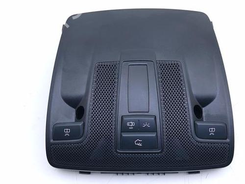interior-roof-light-mercedes-benz-a-class-w176-2012-2013-2014-2015-2016-2017-2018-40363019 main image