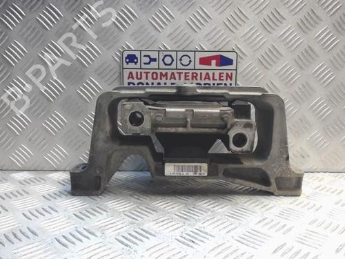 Engine mount MERCEDES-BENZ A-CLASS (W176) A 200 CDI / d 4-matic (176.002) | BP40471862M89 - Image 2