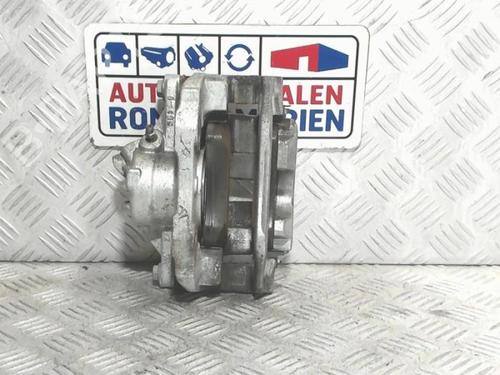 Right front brake caliper OPEL CORSA F (P2JO) 1.2 (68) | BP40387135M104 - Image 3