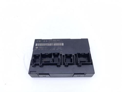 Used Control unit Control unit VW GOLF V (1K1) 1.6 FSI (115 hp) 40372044 40372044