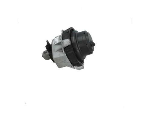 Used Engine mount Engine mount BMW 4 Gran Coupe (G26) 420 d Mild-Hybrid xDrive (190 hp) 40477684 40477684
