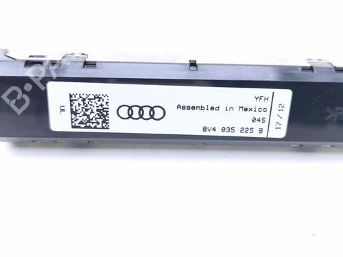 Electronic module AUDI A3 Sportback (8VA, 8VF) 2.0 TDI | BP40426865M83 - Image 5