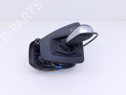 Used Gear lever Gear lever BMW 3 (E90) 330 d (231 hp) 40383814 40383814