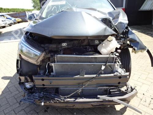 Electronic module OPEL MOKKA / MOKKA X (J13) 1.6 CDTI (_76) | BP40432205M83 - Image 15